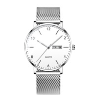 Grosir Jam Tangan Wanita Tali Kulit Kol Saati Horloge Jam Tangan Wanita Beli Online Jam Tangan Quartz