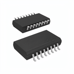 16 SOIC (0,295 po, largeur 7,50 mm) ADM232AARW-REEL BOM IC En stock Composants électroniques en gros IC Émetteur-récepteur COMPLET 2/2 16SOIC - Product Image 1