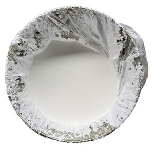 Revestimiento Impermeable K11 a Base de Agua, Material de Construcción Universal para Azulejos de Pared, Impermeabilización de Parques, Detiene Fugas, Cemento Polimérico - Product Image 3