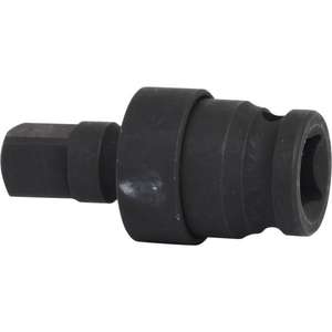 KS TOOLS-515,1133 1/2 ''Rótula universal de impacto-EAN 4042146032725 TOMAS DE IMPACTO Y ACCESORIOS - Product Image 2