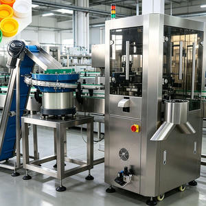 Línea de Integración de Detección de Defectos con IA para Diferencias de Color/Contaminación/Deformación con Protección IP56 contra Polvo/Agua - Product Image 6