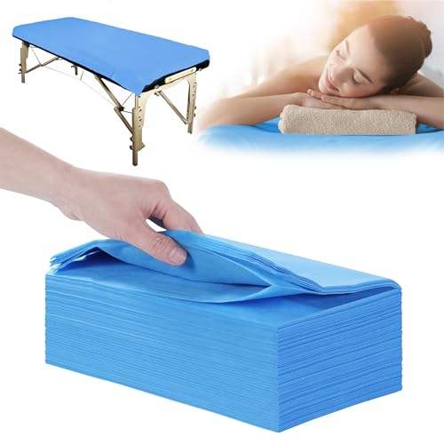 สีฟ้า50ชิ้น