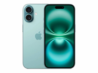 Usado A+ 99% nuevo 11 12 13 14 15 16 Pro Segunda Mano Versión Estadounidense 64gb 512gb Almacenamiento Pantalla 5.8/6.1/6.5 Garantía de 6 Meses