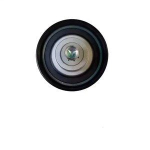 Kits de tendeurs de courroie de distribution moteur automobile d'origine 473-1005601 pour Chery <span class=keywords><strong>Arauca</strong></span> X1 QQ6 1.3L 2006-2018, état neuf - Product Image 2