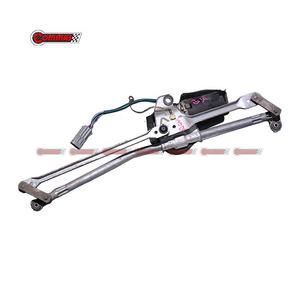 ชุดตัวต่อที่ปัดน้ำฝน<span class=keywords><strong>มือ</strong></span><span class=keywords><strong>สอง</strong></span>สำหรับ GT3200 Maserati Coupe 67115800 - Product Image 2