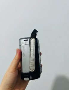 ราคาขายส่ง กล้องวิดีโอโซนี่มือสอง รุ่น DCR-SX63 ซูมยาว 60 เท่า สำหรับวิดีโอครอบครัวและบันทึกการเดินทาง - Product Image 3