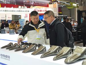 Denti per Benna Escavatore Forgiati per Doosan Daewoo DH360 2713-0032RC 2713-0032TH - Product Image 5