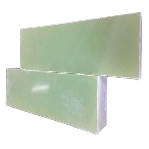 Panneau de tissu laminé en fibre de verre époxy FR4 - Product Image 2