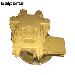 Repuestos para Maquinaria de Construcción Belparts, Bomba Principal E300b, Bomba 123-2235 A8V0160 E330B E330BL, Bomba Hidráulica - Product Image 2