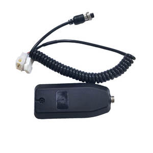 Détecteur d'alcool AECTEC en gros, dispositif de sécurité anti-conduite en état d'ivresse - Verrouillage d'alcool haute sécurité, bloqueur d'alcool pour <span class=keywords><strong>voiture</strong></span> - Product Image 3