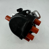 Distributeur d'allumage pour Volvo 740 760 780 745 1985 0237502001, 1336087, 13360870 12459113