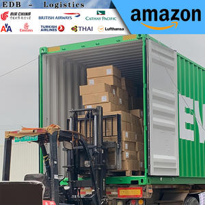 Pengiriman agen/merek pakaian/Kosmetik/obat-obatan/makanan/bubuk/pengiriman dari Cina untuk um/usa/us/ca/py pengiriman agen di shenzhen - Product Image 3