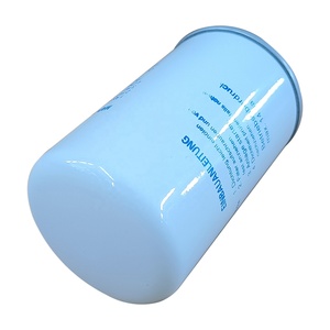 MANNY Compresseur d'air de bonne qualité, séparateur d'air et d'huile r6.4334.0 - Product Image 3