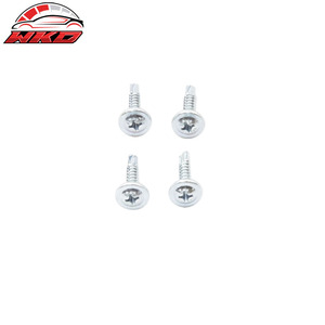 Compatible con Lexus IS250 IS350 06-08, alerón delantero estilo IKON, sin pintar, de poliuretano, piezas de automóvil, accesorios automotrices - Product Image 6