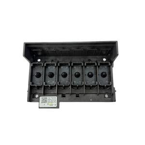 Kit DTF A3 Original avec Tête d'Impression Xp600, Kit de Conversion Xp600, Tête d'Impression Dx11, Encre Eco Solvant Xp600 pour Tête d'Impression UV - Product Image 4