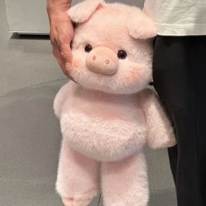 Venta al por mayor de juguetes blandos y adorables de oso corredor para niños, juguetes blandos de <span class=keywords><strong>Poppy</strong></span> <span class=keywords><strong>Playtime</strong></span> como regalo de graduación, fabricante de juguetes de <span class=keywords><strong>peluche</strong></span> personalizados - Product Image 5