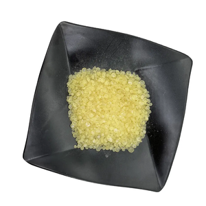 Rosin <strong>Ester</strong> Glycerol <strong>Ester</strong> of <strong>Gum</strong> Rosin Food Grade <strong>Ester</strong> <strong>Gum</strong> - Product Image 5