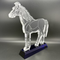 Vente en gros de cadeaux et souvenirs en cristal coloré cylindrique naturel de haute qualité par les fabricants