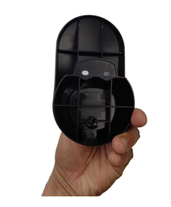 Ev Chargeur Plug Holder Nacs Plug Hosters Socket - Product Image 4