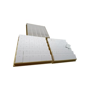 Jewelry display props from guangdong Wholesale Custom Material roll to display jewelry Design Jewellery Display <b>Stand</b> - Product Image 1