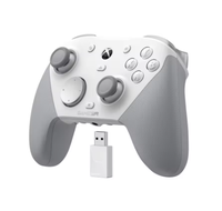 Control de Juego Inalámbrico GameSir G7 Pro Wuchang Dinastía Ming, Gamepad TMR para PC, Teléfono Android, Switch/PC/Steam