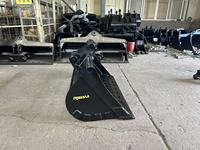 RSBM Cat 308 Skeleton Bucket Screening Bucket Shaker Bucket.