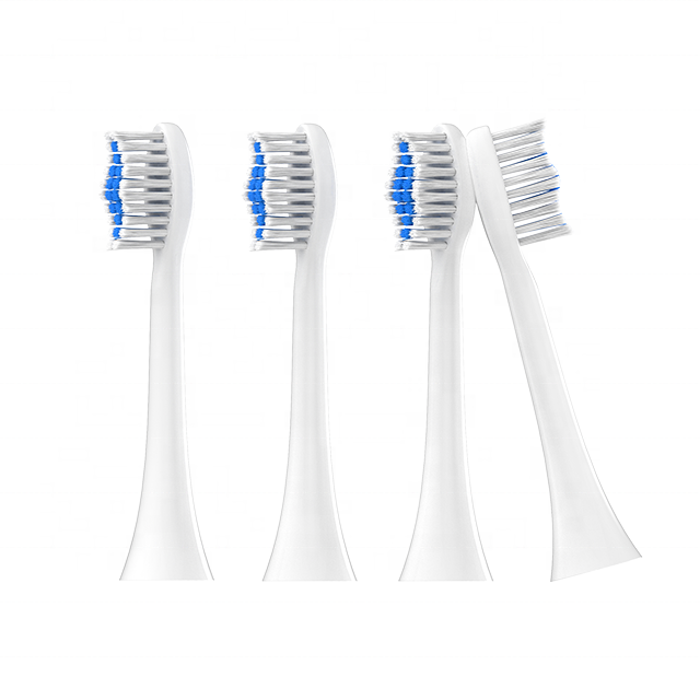 OEM Compatible Smart Sonic Electric Toothbrush Replacement Head for philips HX3 HX6 HX9 Xiaomi