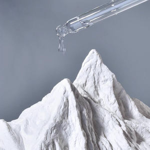 Vente en gros de désodorisant de luxe Arènes sans feu Alpes sans eau Huile essentielle de style de <span class=keywords><strong>montagne</strong></span> avec pierre diffusante - Product Image 3