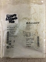 Controlador PLC BES01C8 al por Mayor, Nuevo y Original de Fábrica, Controlador de Programación PLC
