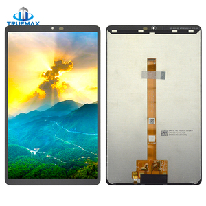 Temx 8.<span class=keywords><strong>7</strong></span> "LCD lắp ráp cho <span class=keywords><strong>Samsung</strong></span> <span class=keywords><strong>Galaxy</strong></span> <span class=keywords><strong>Tab</strong></span> A9 x110 màn hình thay thế pantalla Tela ekran ecran hiển thị <span class=keywords><strong>Digitizer</strong></span> hoàn chỉnh - Product Image 5