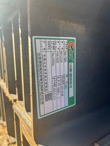 Углеродистая конструкционная сталь <span class=keywords><strong>ASTM</strong></span> A992/A992M A992 с широкими формами фланцев HP Stapes - Product Image 3