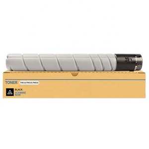 Cartucho de Tóner X&O de Alta Calidad Konica Minolta TN516 TN515 para Copiadora Bizhub <span class=keywords><strong>458</strong></span> 558 658 BH458 BH558 BH658 - Product Image 2