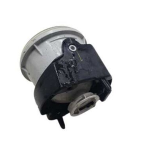Phare antibrouillard adapté pour chrysler 300C 04805859AA 4805859AA - Product Image 4
