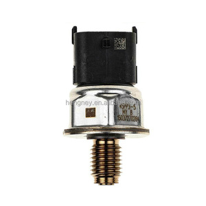 Hengney สวิตช์เซ็นเซอร์ความดันรางเชื้อเพลิง<span class=keywords><strong>1</strong></span>.7 FPS009 45PP3-<span class=keywords><strong>5</strong></span> R45PP3-<span class=keywords><strong>5</strong></span>สำหรับ <span class=keywords><strong>Opel</strong></span> Astra J <span class=keywords><strong>Corsa</strong></span> <span class=keywords><strong>D</strong></span> - Product Image 4