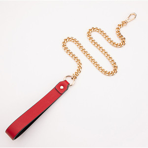 <span class=keywords><strong>Collier</strong></span> <span class=keywords><strong>et</strong></span> <span class=keywords><strong>laisse</strong></span> BDSM très vendus, <span class=keywords><strong>collier</strong></span> de cou en cuir, kit de bondage BDSM, jeux <span class=keywords><strong>SM</strong></span>, jouets pour adultes, <span class=keywords><strong>collier</strong></span> - Product Image 3