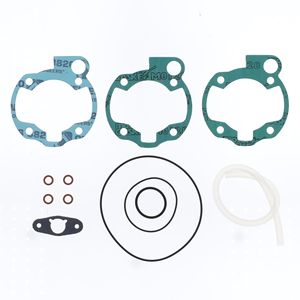 Kit de Juntas para Kit de Cilindro de Gran Diámetro Athena - Product Image 1