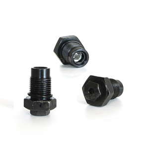 Disjoncteur hydraulique N2 Kit de chargeur de gaz Valve de charge de gaz pour TNB TR SB HB RHB MKB DMB UB HM <span class=keywords><strong>BRH</strong></span> - Product Image 2