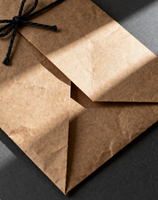 Gros rouleau de papier kraft en gros, grande quantité et bon prix, réduire les coûts