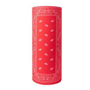 Bandeau de ski coupe-vent pour dames Meilleur bandeau pour laver le visage Guêtre camouflage à vendre Bandeau mignon <span class=keywords><strong>Jersey</strong></span> large Léger - Product Image 4