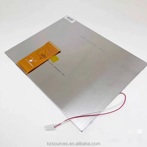 Pantalla de Cristal Líquido (LCD) IPM8/10/6 IMEC8 IPM12 <span class=keywords><strong>IMEC</strong></span> Hecho en Japón - Product Image 3