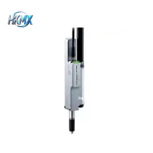 Sensor Fotoeléctrico Industrial GT2-A50 GT2-A51 GT2-A52 GT2-A53 GT2-A54 para Automatización - Product Image 1