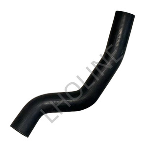 Manguera de refrigerante 5499603 de caucho EPDM para tanque de agua, pieza de repuesto para calentador - Product Image 1