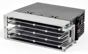 1 Stück Brandneues Original-Leistungsmodul PM240-2 6SL3210-1PE13-2AL1 6SL3 210-1PE13-2AL1 - Product Image 3