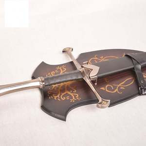 Venta caliente Nasir Sword Toys Película <span class=keywords><strong>de</strong></span> espuma <span class=keywords><strong>de</strong></span> alta calidad y <span class=keywords><strong>juego</strong></span> Cosplay Props Sword para niñas niños - Product Image 4