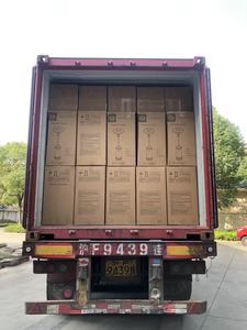 Hiện đại nấm hình ô ngoài trời gas <span class=keywords><strong>Patio</strong></span> nóng sắt thép không gỉ LPG Propane sưởi ấm - Product Image 4