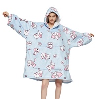 Sweat-shirt en molleton doux personnalisé avec logo, motif de Noël, pour l'hiver et l'automne, avec design imprimé au dos