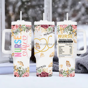 Oferta: Transferencias para Vasos de 40 oz, Diseño UV DTF, Listas para Transferir, Película Adhesiva Impermeable para Vasos, Categorí<span class=keywords><strong>a</strong></span> de Producto: Impresión por Transferencia - Product Image 6