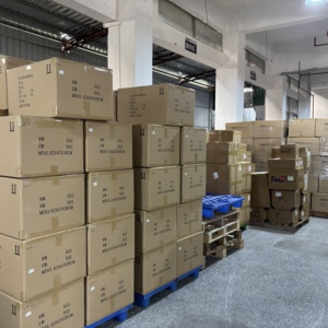 Transporte Marítimo LCL China-<span class=keywords><strong>España</strong></span> DDP, Artículos <span class=keywords><strong>de</strong></span> Camping, Artículos para Exteriores y Textiles para el <span class=keywords><strong>Hogar</strong></span> <span class=keywords><strong>de</strong></span> Verano, Agente <span class=keywords><strong>de</strong></span> Carga con Amazon FBA y Seguro - Product Image 4