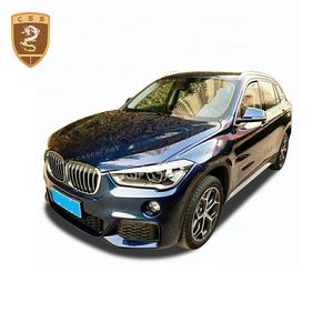 Prezzo di fabbrica pp materiale <span class=keywords><strong>m</strong></span>-tec <span class=keywords><strong>h</strong></span> di stile <span class=keywords><strong>body</strong></span> kit per bnw x1 f48 f49 - Product Image 1