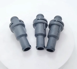 Pièces d'auto 1303123-E06 pièces de moteur d'assemblage de soupape de température pour Great Wall Haval Hover H3 H5 Wingle <span class=keywords><strong>3</strong></span> 5 6 2.8TC 2.5TC - Product Image 4